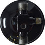 A/C Receiver Drier RD 10164C for 1981-1985 Mack (WL, WS)