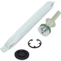 A/C Receiver Drier / Desiccant Element Kit RD 11120KTC for 2007-2025 Ford/Lincoln 4.6L 5.4L (C-Max, Expedition, F-150, F-250 Super Duty)