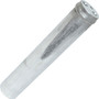 A/C Receiver Drier RD 11189C for 2014-2020 Mitsubishi 2.4L 3.0L (Outlander)