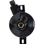 A/C Receiver Drier RD 1123C for 1968-1985 Mercedes-Benz (220D, 230, 240D, 280)