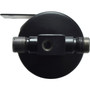 A/C Receiver Drier RD 11215C