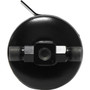 A/C Receiver Drier RD 11099C for 1980-1997 Ford (L9000, LN700, LN7000, LN8000)
