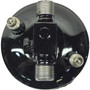 A/C Receiver Drier RD 10167C for 2009-2022 Peterbilt (210, 220)
