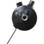 A/C Accumulator RD 11144C
