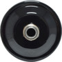 A/C Receiver Drier RD 11008C