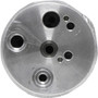 A/C Receiver Drier RD 11102C for 1997-2000 INFINITI/Nissan (QX4, Pathfinder)