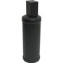 A/C Receiver Drier RD 11338C for 2014-2023 Peterbilt 12.9L 11.9L (365, 367, 386, 389)