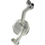 A/C Accumulator RD 11056C for 2009-2014 Chrysler/Dodge 2.4L (200, Sebring, Avenger)