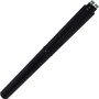 A/C Receiver Drier RD 11295C for 2004-2015 INFINITI/Nissan (QX56, Armada, TITAN)