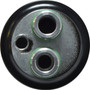 A/C Receiver Drier RD 11295C for 2004-2015 INFINITI/Nissan (QX56, Armada, TITAN)