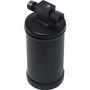 A/C Receiver Drier RD 11194C
