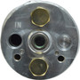 A/C Receiver Drier RD 11217C