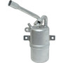 A/C Accumulator RD 11009C for 2000-2007 Ford 2.0L 2.3L (Focus)