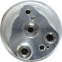 A/C Receiver Drier RD 10170C for 1997-2006 Jaguar (XJ6, XJ8, XJR, XK8)