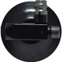 A/C Receiver Drier RD 11146C