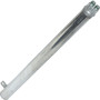 A/C Receiver Drier RD 11172C for 2010-2016 Cadillac 3.0L 2.8L (SRX)