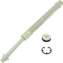 A/C Receiver Drier / Desiccant Element Kit RD 11085KTC for 2011-2025 Dodge/Jeep 5.7L 3.6L (Durango, Grand Cherokee, Grand Cherokee WK)