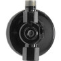 A/C Receiver Drier RD 1152C for 1975-1980 Audi/Volkswagen (Fox, Jetta)