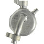 A/C Accumulator RD 11057C for 2007-2016 Cadillac/Chevrolet/GMC 6.2L 5.3L (Escalade, Escalade EXT, Avalanche, Cheyenne)