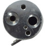 A/C Receiver Drier RD 11267C for 2010-2024 Freightliner/Mercedes-Benz (Sprinter 2500, Sprinter 3500, Sprinter, Sprinter 1500)