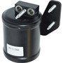 A/C Receiver Drier RD 11196C for 2011-2025 Freightliner 7.7L 6.7L (108SD, 114SD, 122SD, M2)
