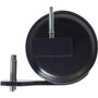 A/C Receiver Drier RD 11196C for 2011-2025 Freightliner 7.7L 6.7L (108SD, 114SD, 122SD, M2)