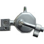 A/C Accumulator RD 11010C for 2000-2003 Cadillac/Chevrolet/GMC 4.8L 5.3L (Escalade, Escalade EXT, Silverado 1500, Suburban 1500)
