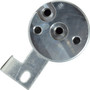 A/C Receiver Drier RD 11131C for 2012-2020 Chrysler/Dodge/Ram (Town & Country, Grand Caravan, C/V)