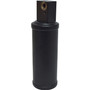 A/C Receiver Drier RD 11245C for 2005-2022 Kenworth 14.9L 12.5L (C500, T400, T460, T660)