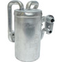 A/C Receiver Drier RD 11219C for 2011-2019 International (4100, 4300, 4300LP, 4400)