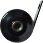A/C Receiver Drier RD 11150C