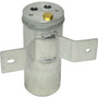 A/C Receiver Drier RD 11087C for 2002-2005 Land Rover (Freelander)