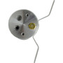 A/C Receiver Drier RD 11087C for 2002-2005 Land Rover (Freelander)