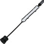 A/C Receiver Drier / Desiccant Element Kit RD 11174KTC for 2011-2018 Porsche (Cayenne)