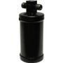 A/C Receiver Drier RD 1134C for 1984-1989 Dodge/Plymouth (Colt, Ram 50)