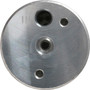 A/C Receiver Drier RD 1227C for 1992-2001 Acura/Honda (Integra, Civic, Civic del Sol)