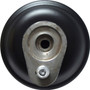 A/C Receiver Drier RD 11197C