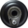 A/C Receiver Drier RD 11197C