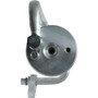 A/C Receiver Drier RD 11107C for 2003-2008 Pontiac (Vibe)