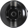 A/C Receiver Drier RD 1129C for 1975-1995 Audi/Chevrolet/Hyundai (100 Series, Sprint, Scoupe, GLC)