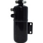 Universal Air Conditioner A/C Receiver Drier RD 11151C