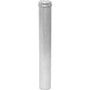 A/C Receiver Drier RD 11088C for 2000-2003 Volkswagen (EuroVan)