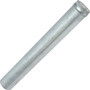 A/C Receiver Drier RD 11088C for 2000-2003 Volkswagen (EuroVan)