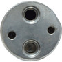 A/C Receiver Drier RD 11088C for 2000-2003 Volkswagen (EuroVan)