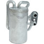 A/C Receiver Drier RD 11220C for 2008-2018 International (4100, 4300, 4300LP, 4400)