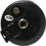 A/C Receiver Drier RD 11132C