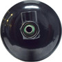 A/C Receiver Drier RD 11132C