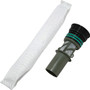 A/C Receiver Drier / Desiccant Element Kit RD 11350C for 2021-2025 Dodge/Jeep 5.7L 3.6L (Durango, Grand Cherokee L)
