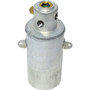 A/C Receiver Drier RD 1346C for 1978-1999 Mercedes-Benz (300SD, 300SE, 400SE, 400SEL)