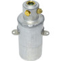 A/C Receiver Drier RD 1346C for 1978-1999 Mercedes-Benz (300SD, 300SE, 400SE, 400SEL)